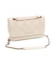 ERMANNO SCERVINO MAYA Geanta de umar / crossbody - Genți femei