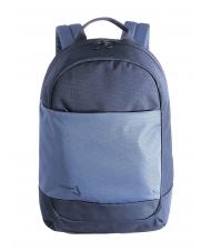 TUCANO SVAGO Rucsac pentru laptop 15,6" - Rucsacuri pentru laptop
