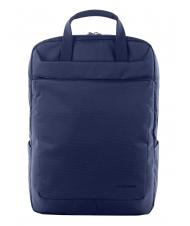 TUCANO WORK OUT 3 Rucsac tehnologic pentru pc de 15,6". - Rucsacuri pentru laptop