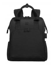 TUCANO AMPIO Rucsac pentru laptop 15,6" - Rucsacuri pentru laptop