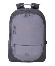 TUCANO BINGO Rucsac pentru laptop 15,6" - Rucsacuri pentru laptop