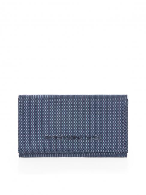 MANDARINA DUCK MD20 Carcasă cheie marea atlantică - Portchei