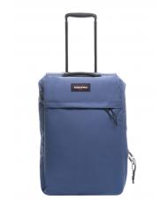 EASTPAK TRAFIK LIGHT S Troller pentru bagaje de m&acirc;nă - Bagaje de m&acirc;nă