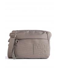 MANDARINA DUCK MD20 Geanta de umar husa camera - Genți femei