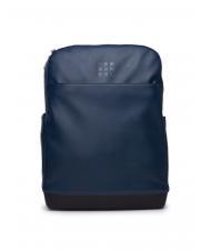 MOLESKINE CLASSIC Rucsac pentru laptop de 15". - Rucsacuri pentru laptop