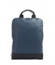 MOLESKINE CLASSIC Folder pentru dispozitive - Rucsacuri pentru laptop