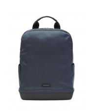 MOLESKINE TECHNICAL WAVES Rucsac pentru laptop de 13". - Rucsacuri pentru laptop