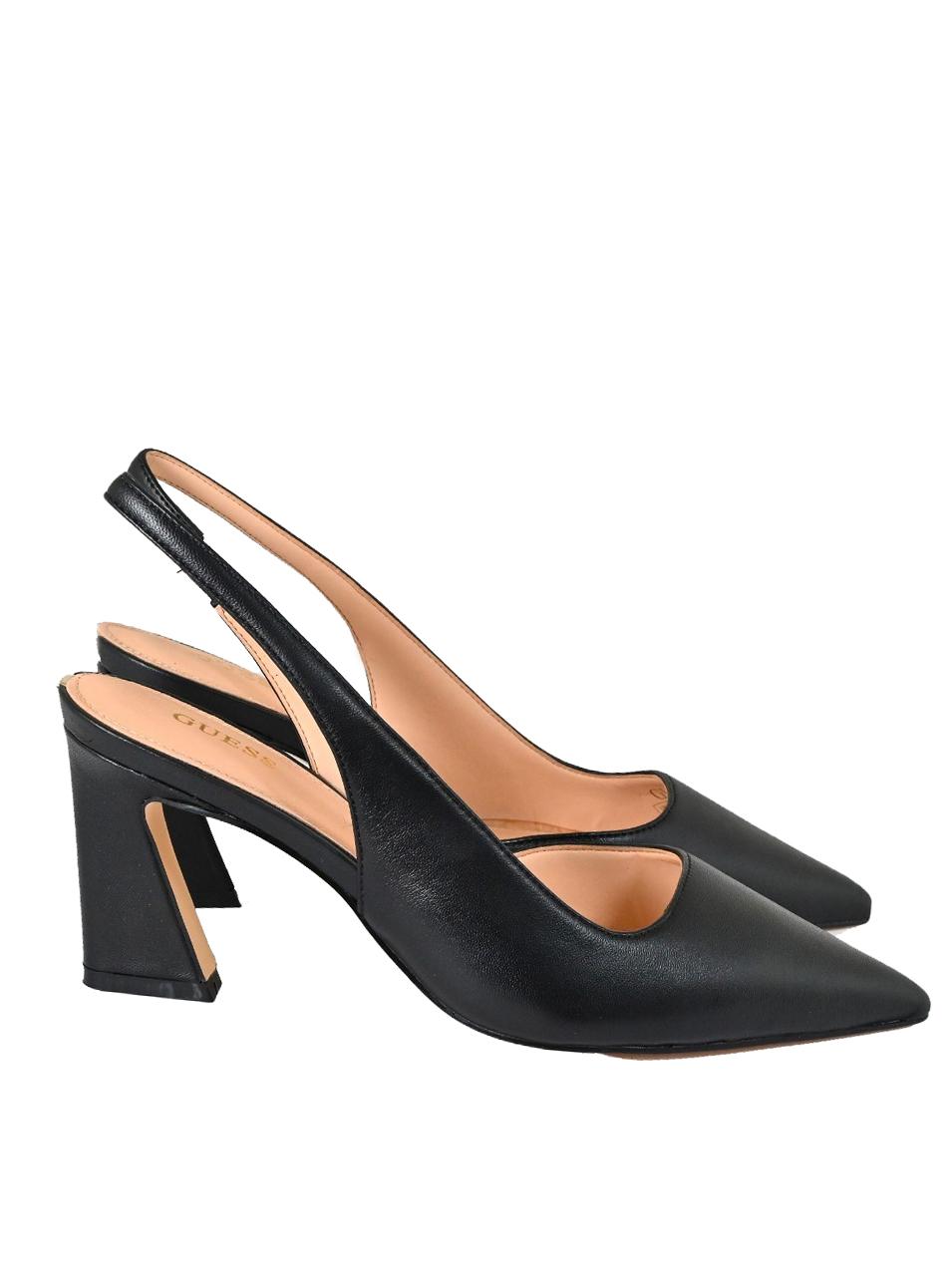 Talon 7 online 5 cm