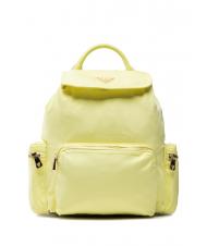 GUESS ECO GEMMA Rucsac Femeie - Genți femei