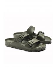 BIRKENSTOCK ARIZONA ESSENTIAL Sandale de cauciuc - Pantofi unisex