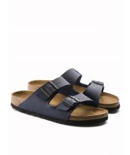 BIRKENSTOCK ARIZONA Sandale din Birko-Flor - Pantofi unisex