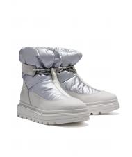 TIMBERLAND RAY CITY Cizma căptușită - Pantofi femei