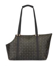 POLLINI HERITAGE DOG Geanta de umar - Articole pentru animale