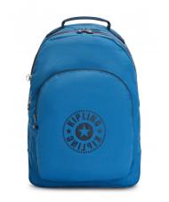 KIPLING CURTIS XL Rucsac - Rucsacuri pentru școală și timp liber