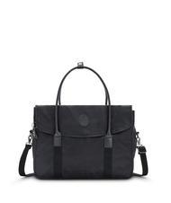 KIPLING SUPERWORKER BE Servietă pentru computer de 13 inchi - Serviete birou