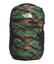 THE NORTH FACE JESTER  Rucsac JESTER pentru pc 15 " - Rucsacuri pentru școală și timp liber