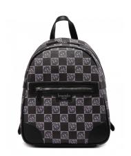 BRACCIALINI MONORANGE Rucsac - Genți femei