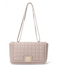 BRACCIALINI ICONS Geanta de umar PULBERE - Genți femei - 1