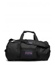 JANSPORT SUPERBREAK AWAY Geanta de umar cu curea de umar - Genți de voiaj