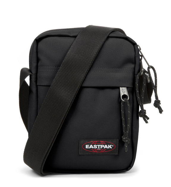 EASTPAK Borseta Model THE ONE BLACK - Genți de umăr bărbați