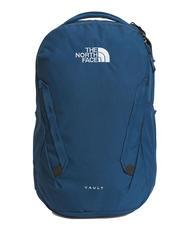 THE NORTH FACE VAULT Rucsac pentru laptop de 13". - Rucsacuri pentru școală și timp liber