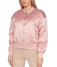 GUESS ALEXIA Jacheta de Bombardier - Jachete pentru femei