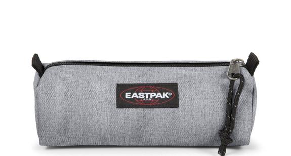 EASTPAK Penar Model BENCHMARK sundaygrey - Penare și accesorii