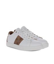 GUESS TODA Adidași joasă - Pantofi femei