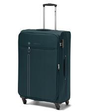 R RONCATO ONE WAY Troller de dimensiuni mari, extensibil - Trolere semirigide