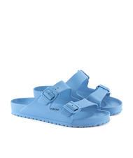 BIRKENSTOCK ARIZONA EVA Sandale cu papuci de cauciuc - Pantofi femei