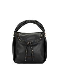 TOSCA BLU CLARA Rucsac de damă negru - Genți femei - 1