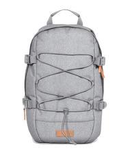 EASTPAK BORYS rucsac pentru laptop 15" sundaygrey - Rucsacuri pentru școală și timp liber - 1