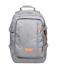 EASTPAK VOLKER rucsac pentru laptop 15" - Rucsacuri pentru laptop