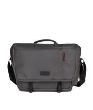 EASTPAK BONNEL CNNCT Servietă pentru laptop de 16 inchi - Serviete birou