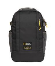EASTPAK SAFEBACK by National Geographic rucsac de 21 l - Rucsacuri pentru laptop