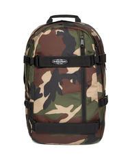 EASTPAK GETTER  - Rucsacuri pentru laptop