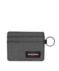 EASTPAK ORTIZ CARD Suport card cu breloc - Portofele bărbați