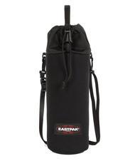 EASTPAK MUSCO STRAP Suport pentru sticla termica - Accesorii de călătorie