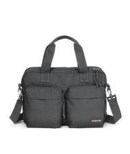 EASTPAK TOMSIN Servietă pentru laptop de 15". - Serviete birou