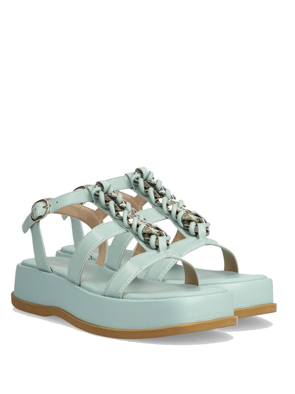 Sandale online guess femme