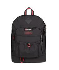 EASTPAK SUGARBUSH By STRANGER THINGS rucsac pentru laptop 15" - Rucsacuri pentru școală și timp liber