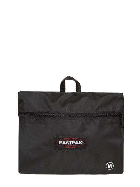 EASTPAK JARI M Husa pentru carucior mediu BLACK - Accesorii de călătorie