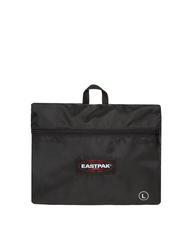 EASTPAK JARI L Capac mare pentru cărucior BLACK - Accesorii de călătorie - 1