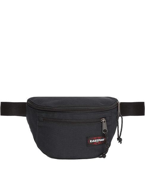 EASTPAK BUNDY S Pungă BLACK - Borsete de brâu