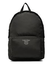 CALVIN KLEIN SPORT ESSENTIALS CAMPUS Rucsac pentru laptop de 15". - Rucsacuri pentru laptop