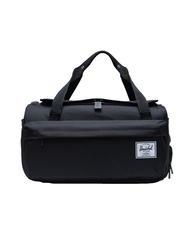 HERSCHEL OUTFITTER Geanta rucsac - Genți de voiaj