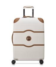 DELSEY CHATELET AIR 2.0 Cărucior mediu - Trolere rigide