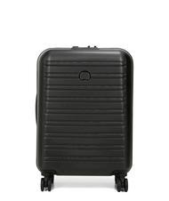 DELSEY CAMPIONARIO - SHADOW 5.0 Troller pentru bagaje de m&acirc;nă - Bagaje de m&acirc;nă