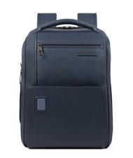 PIQUADRO AKRON Rucsac AKRON pentru PC 15,6 " - Rucsacuri pentru laptop