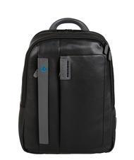 PIQUADRO Rucsac Port P15, 14 "pentru PC - Rucsacuri pentru laptop